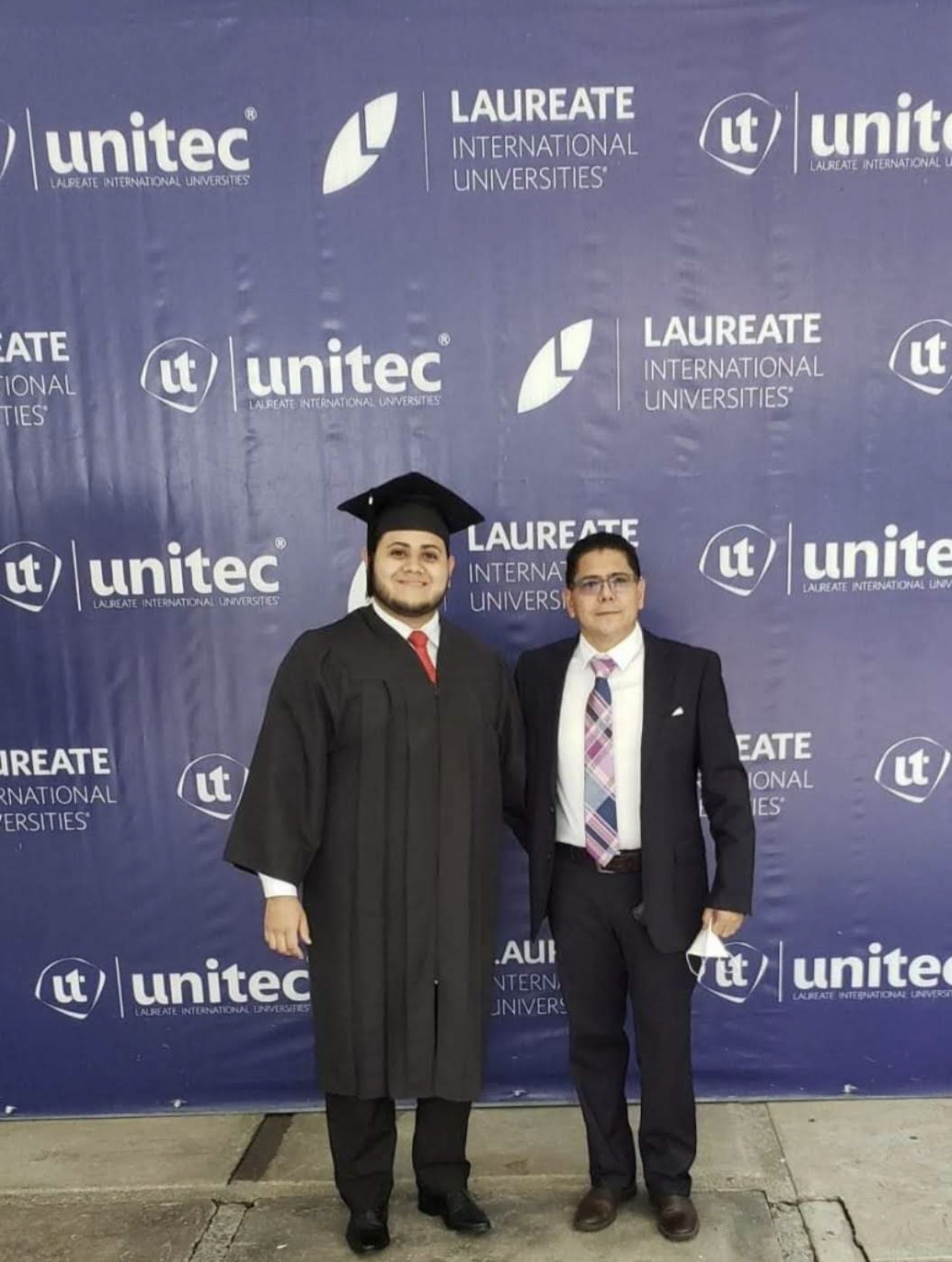 Ulices Eduardo Lobo Maradiaga